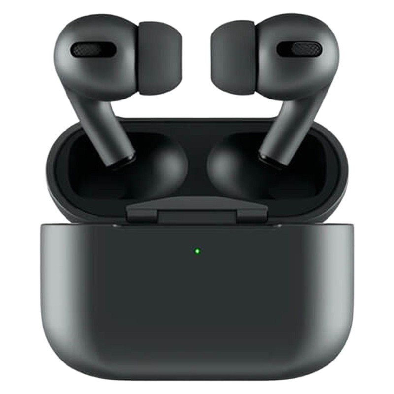 هندزفری بی سیم مدل Air pods pro