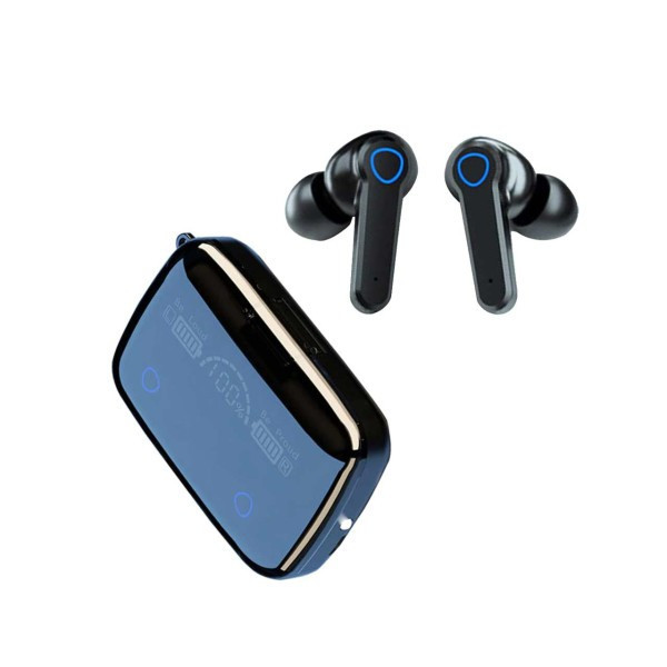 هدفون بلوتوثی گیمینگ مدل M19-19V5.3