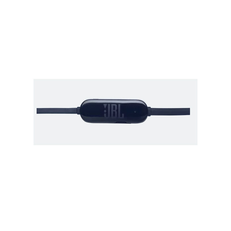 هدفون بلوتوثی جی بی ال مدل TUNE 125 BT