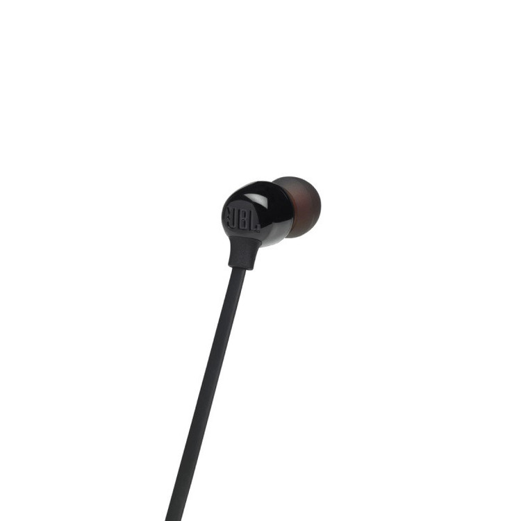هدفون بلوتوثی جی بی ال مدل TUNE 125 BT