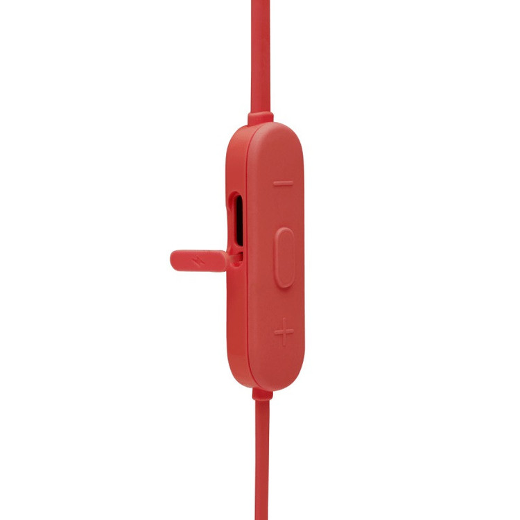 هدفون بلوتوثی جی بی ال مدل TUNE 125 BT