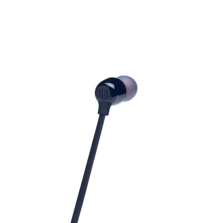 هدفون بلوتوثی جی بی ال مدل TUNE 125 BT