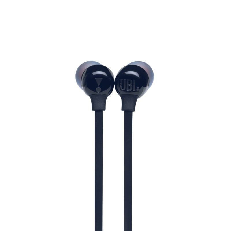 هدفون بلوتوثی جی بی ال مدل TUNE 125 BT
