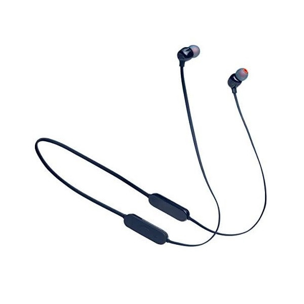 هدفون بلوتوثی جی بی ال مدل TUNE 125 BT