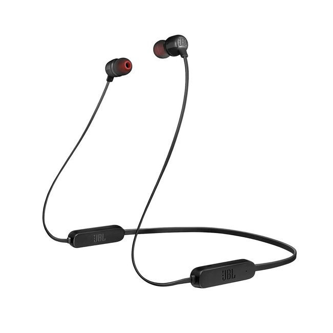 هدفون بلوتوثی جی بی ال مدل TUNE 125 BT