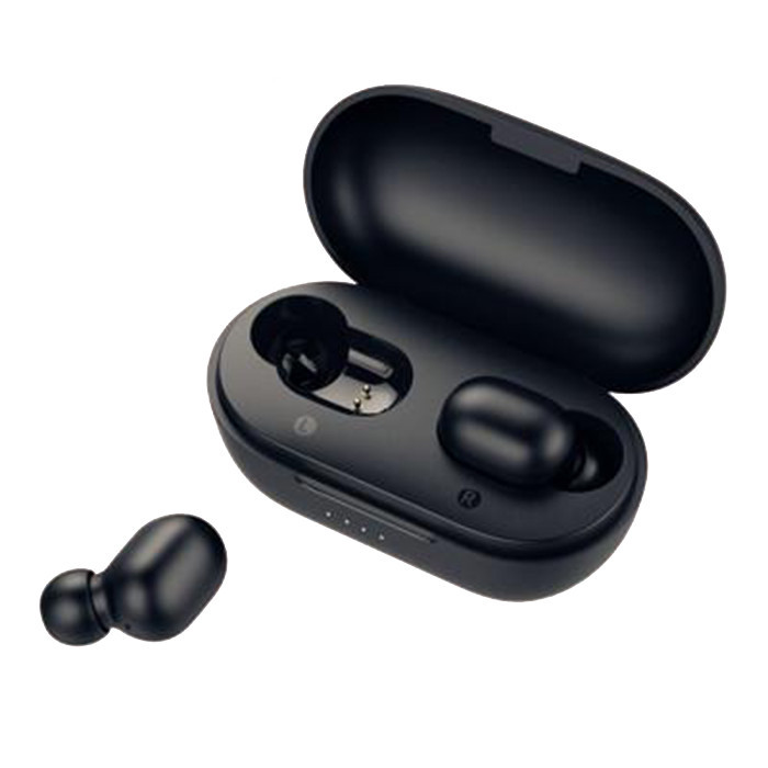 هدفون بی سیم هایلو مدل GT1 Pro
