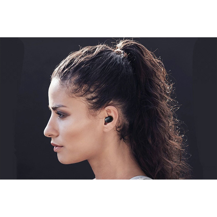 هدفون بی سیم هایلو مدل GT1 Pro