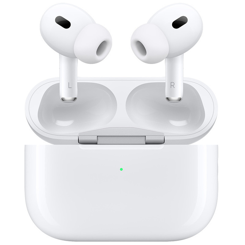 هدفون بلوتوثی مدل AirPod Pro 2 / ایرپاد پرو 2