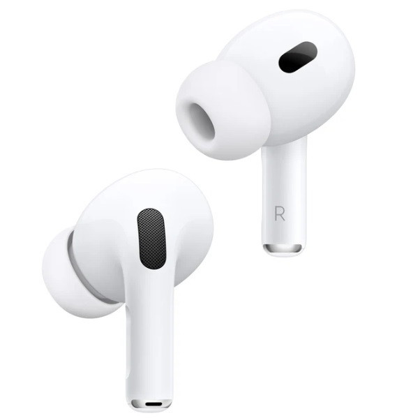 هدفون بلوتوثی مدل AirPod Pro 2 / ایرپاد پرو 2