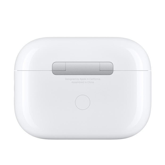 هدفون بلوتوثی مدل AirPod Pro 2 / ایرپاد پرو 2