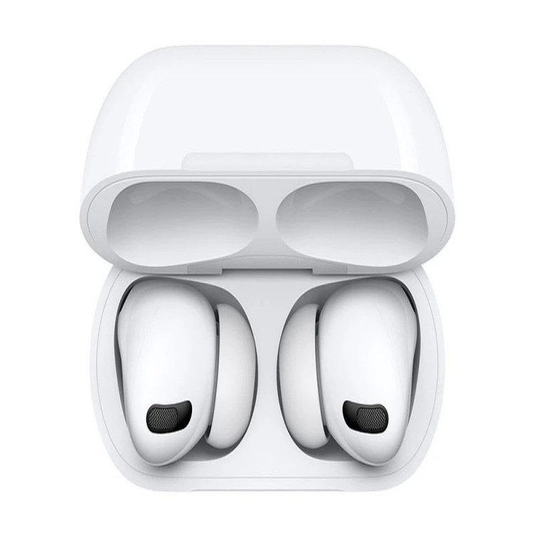 هدفون بلوتوثی مدل Air-R03