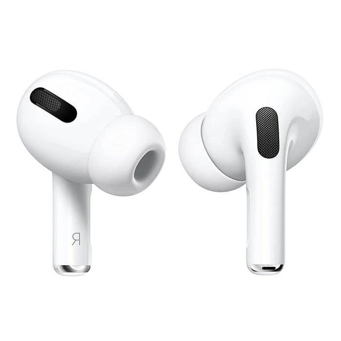 هدفون بلوتوثی مدل Air-R03