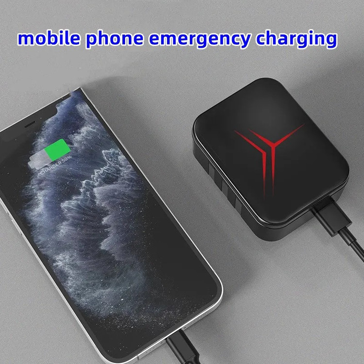 هدفون بلوتوثی مدل M88 plus