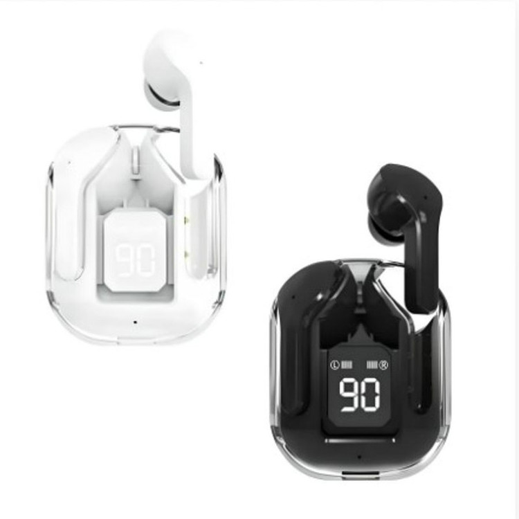 هدفون بلوتوثی مدل Air31-CYT2