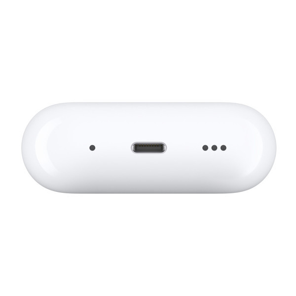 هدفون بلوتوثی مدل ایرپاد پرو 2 اپل Apple AirPods 2pro 2024