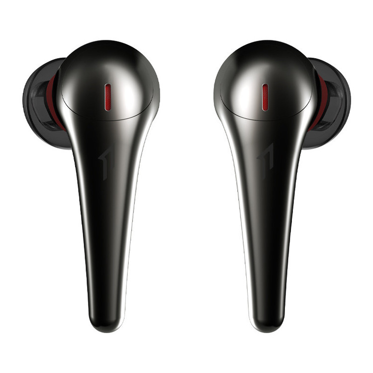 هندزفری بلوتوثی وان مور مدل ComfoBuds Pro ES901