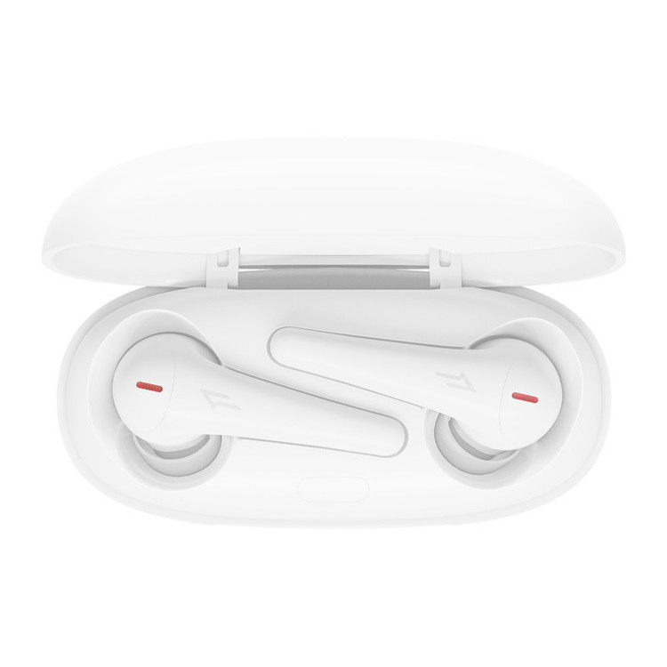 هندزفری بلوتوثی وان مور مدل ComfoBuds Pro ES901