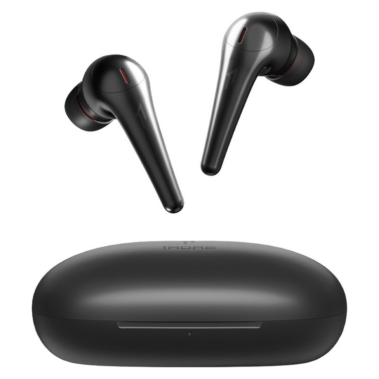 هندزفری بلوتوثی وان مور مدل ComfoBuds Pro ES901