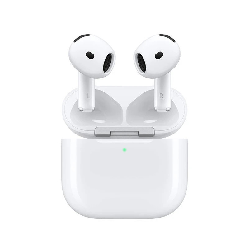 هدفون بلوتوثی موزیک آپولو مدل  True Wireless AP-70