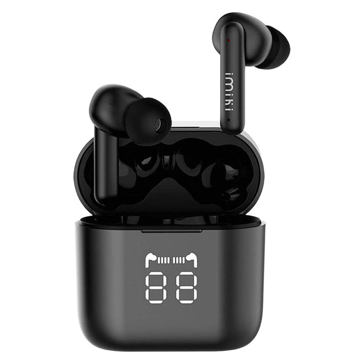 هدفون بلوتوثی ایمیکی مدل T13