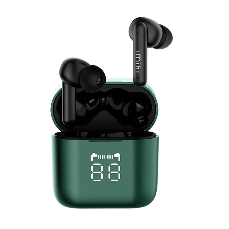 هدفون بلوتوثی ایمیکی مدل T13
