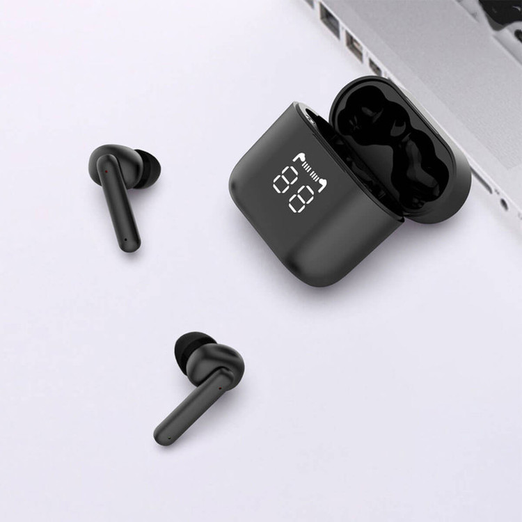 هدفون بلوتوثی ایمیکی مدل T13