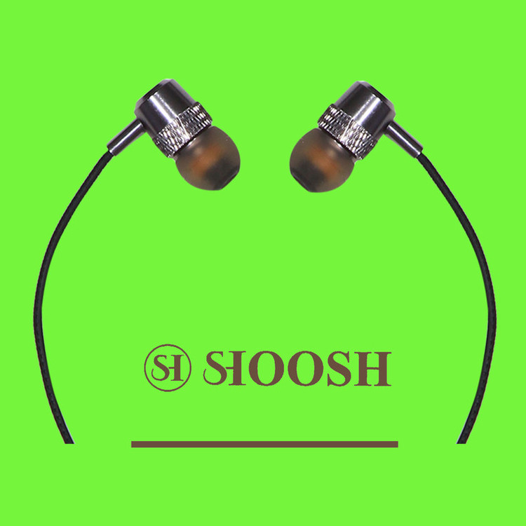 هندزفری بلوتوثی شوش مدل sh 27/17