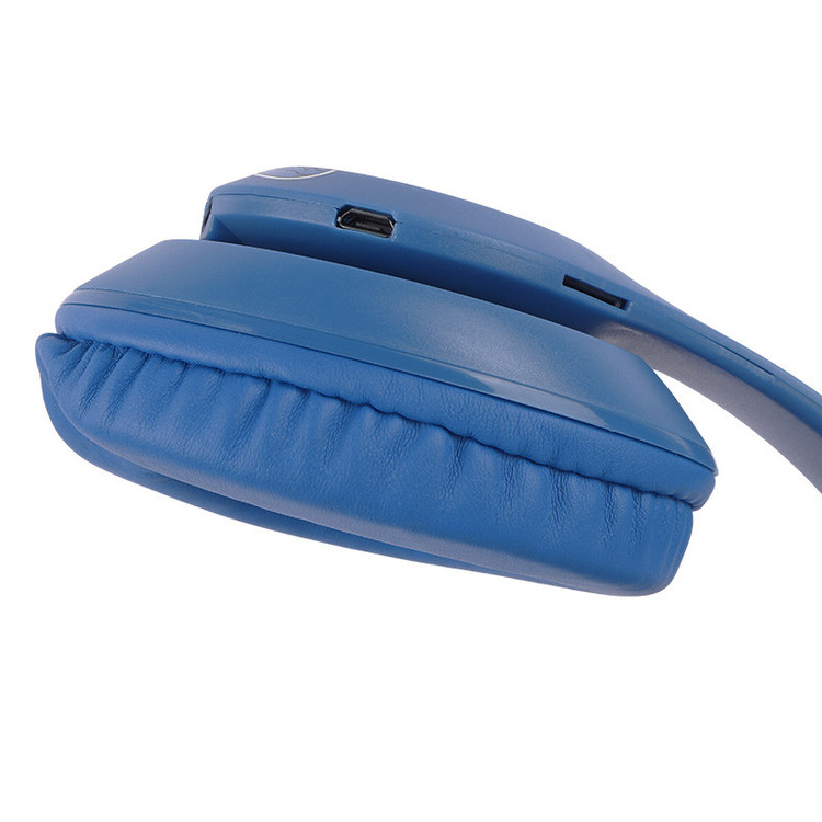 هدست بلوتوثی مدل Dr-35