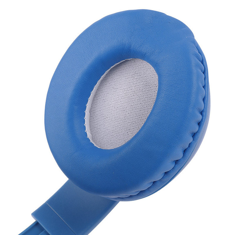 هدست بلوتوثی مدل Dr-35