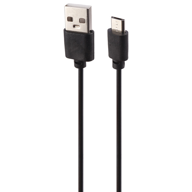 هدست بلوتوثی مدل Dr-35