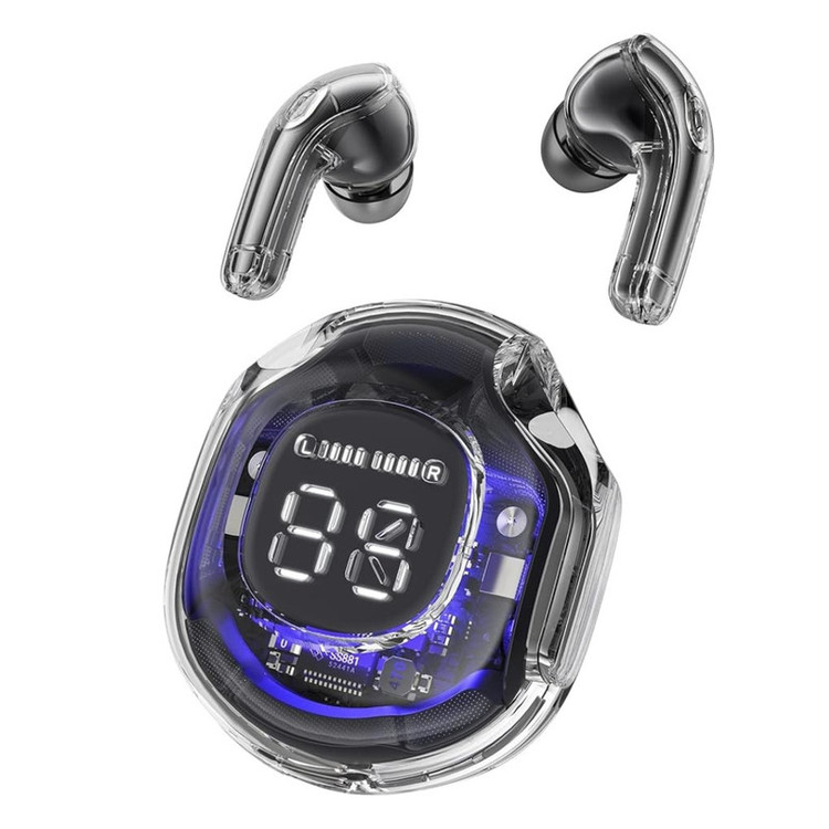 هدفون بلوتوثی مدل ULTRA 39