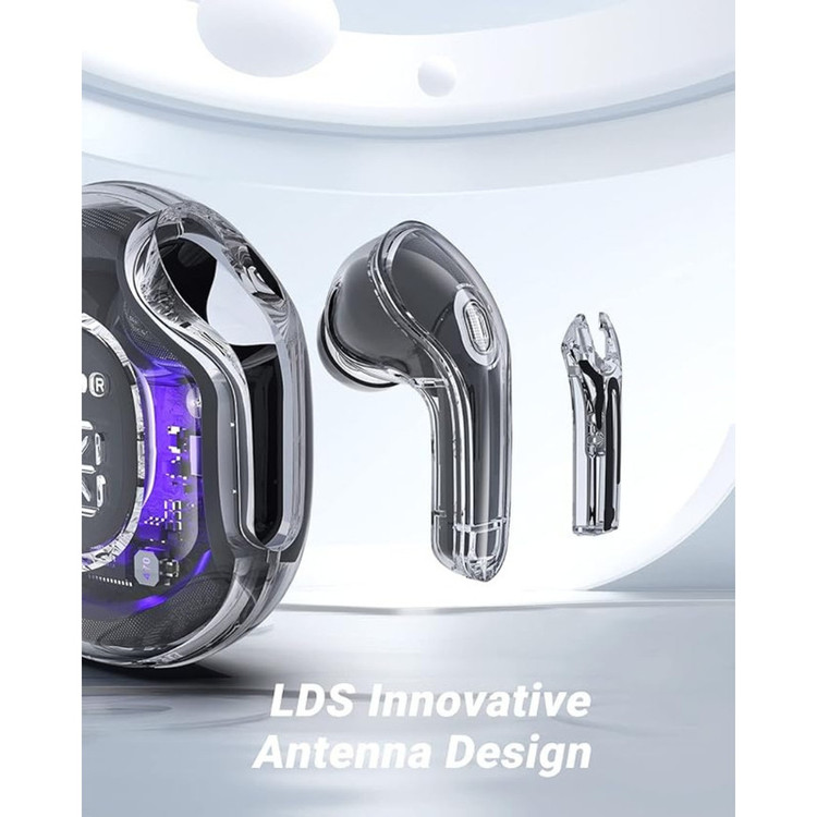 هدفون بلوتوثی مدل ULTRA 39