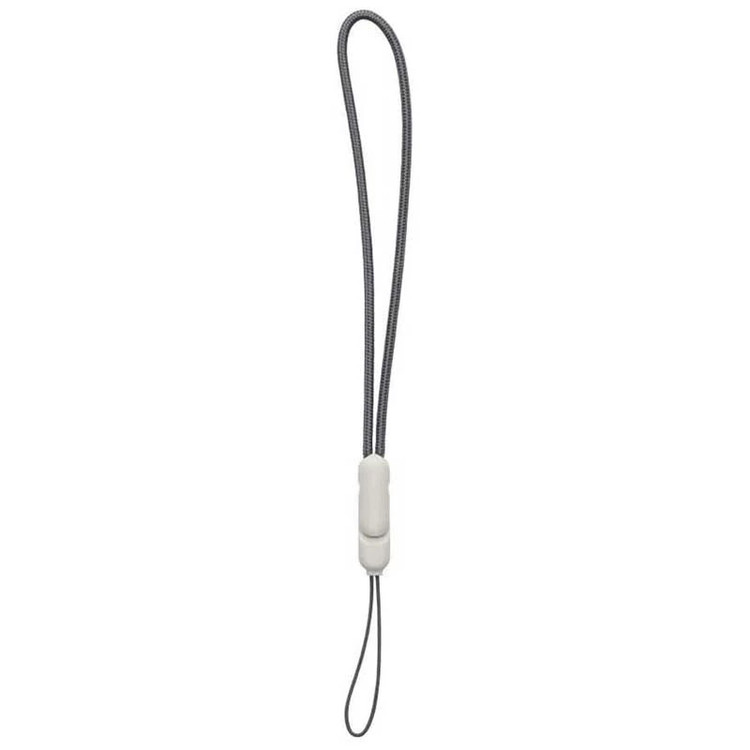 هدفون بلوتوثی گرین لاین مدل earbuds pro 2 کد ANC