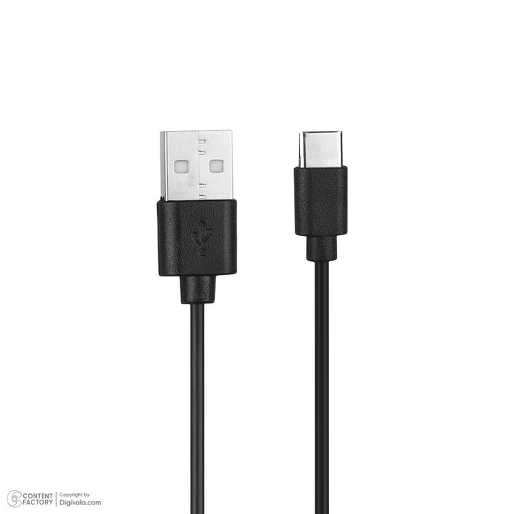 هدفون بلوتوثی ایفورج مدل MA-buds07