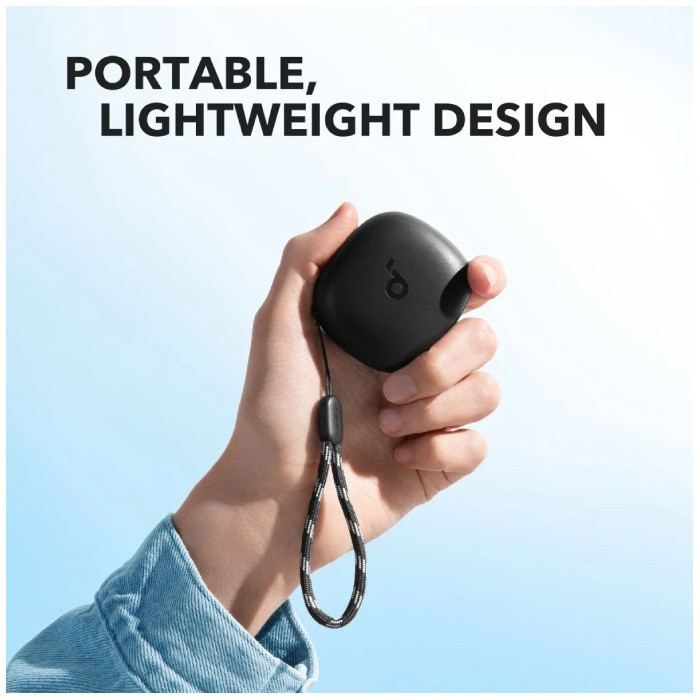 هدفون بلوتوثی مونترال مدل TDRA R50 New
