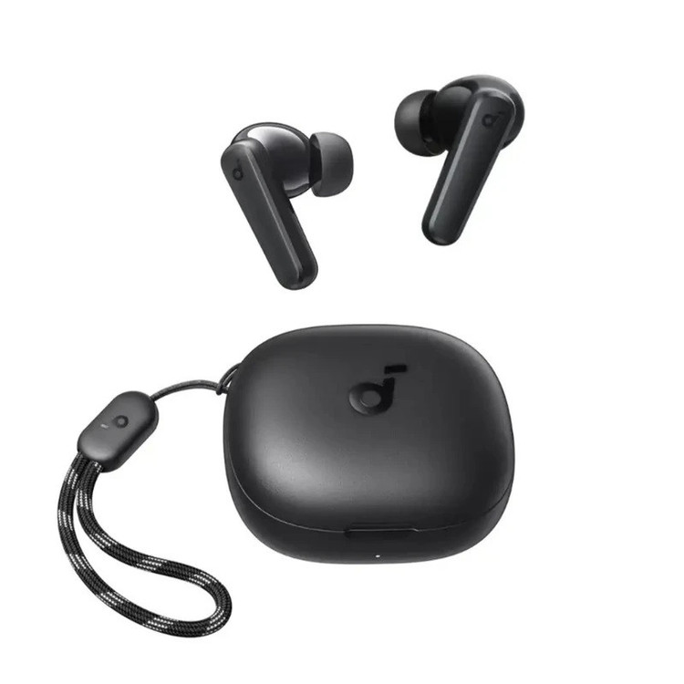 هدفون بلوتوثی مونترال مدل TDRA R50 New