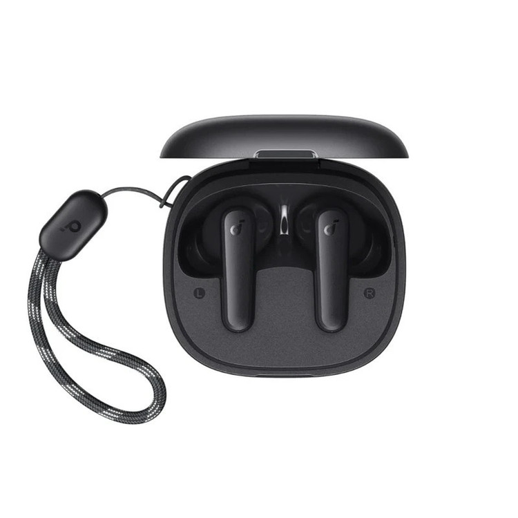 هدفون بلوتوثی مونترال مدل TDRA R50 New