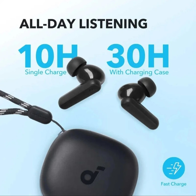 هدفون بلوتوثی مونترال مدل TDRA R50 New