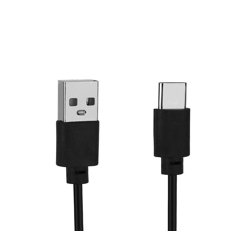 هدفون بلوتوثی مونترال مدل TDRA R50 New
