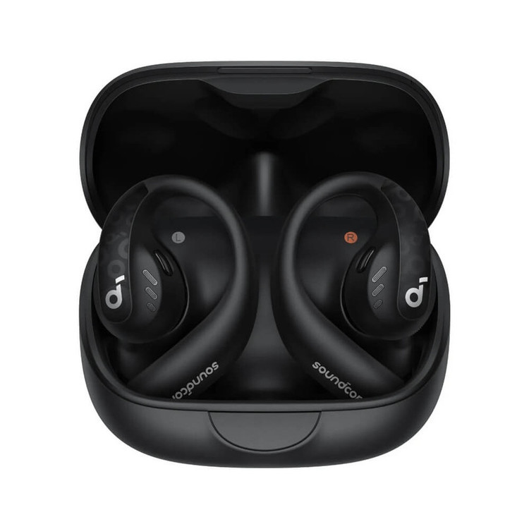 هدفون بی سیم انکر مدل aerr fitt pro