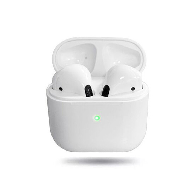 هدفون بی سیم مدل Pro 5