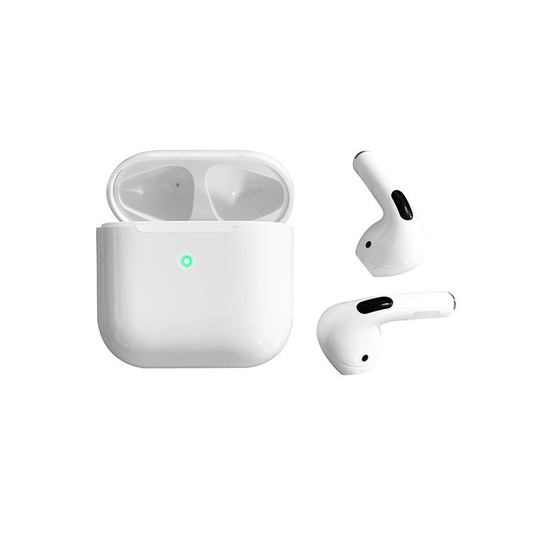 هدفون بی سیم مدل Pro 5
