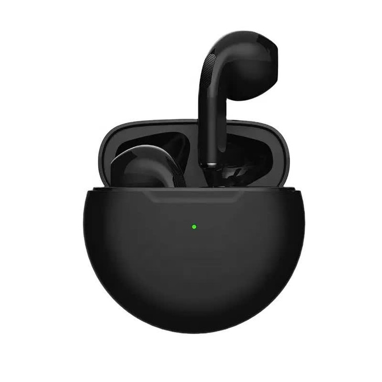 هدفون بلوتوثی مدل AirpoD PrO6 2027