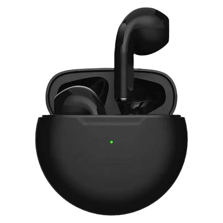 هدفون بلوتوثی مدل AirpoD PrO6 2027
