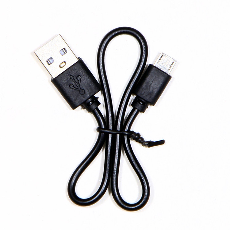 هدفون بلوتوثی شوش مدل sh 56/16