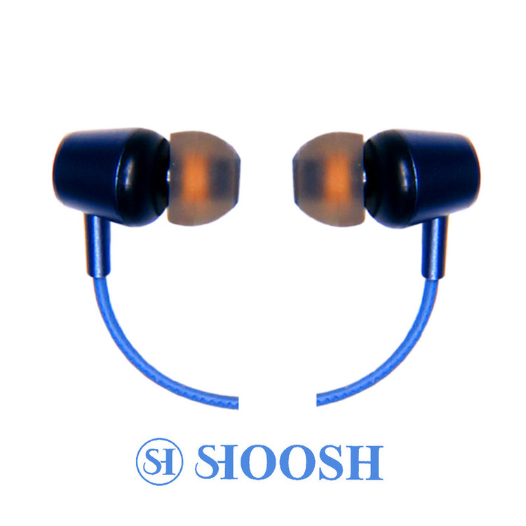 هدفون بلوتوثی شوش مدل sh 56/16