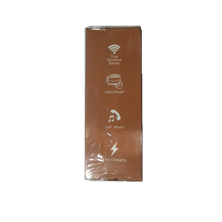 هدفون بلوتوثی مدل m10