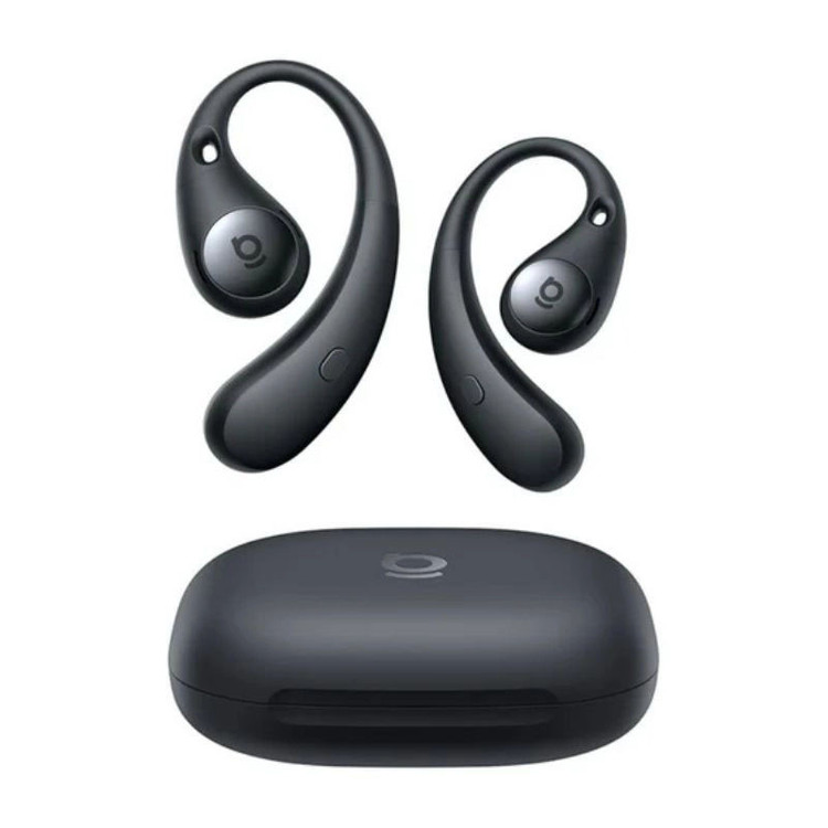 هدفون بلوتوثی بیسوس مدل Eli Sport 2 Open-Ear
