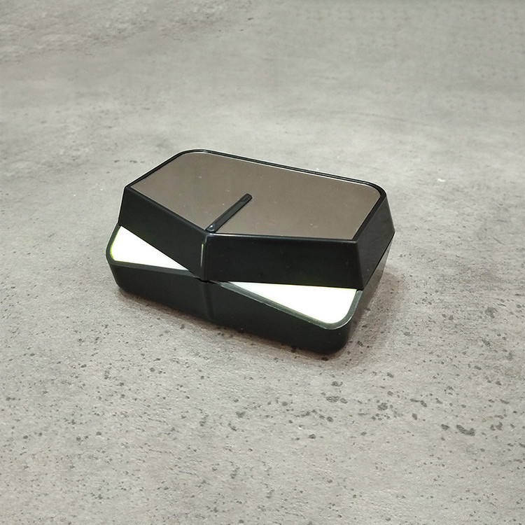 هدفون گیمینگ بلوتوثی مدل M28