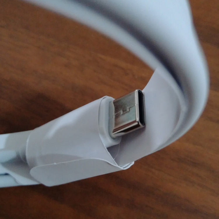هندزفری بلوتوثی مدل Airpod pro NEW
